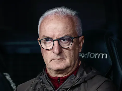 Dorival ganha opções no ataque do Corinthians após retornos