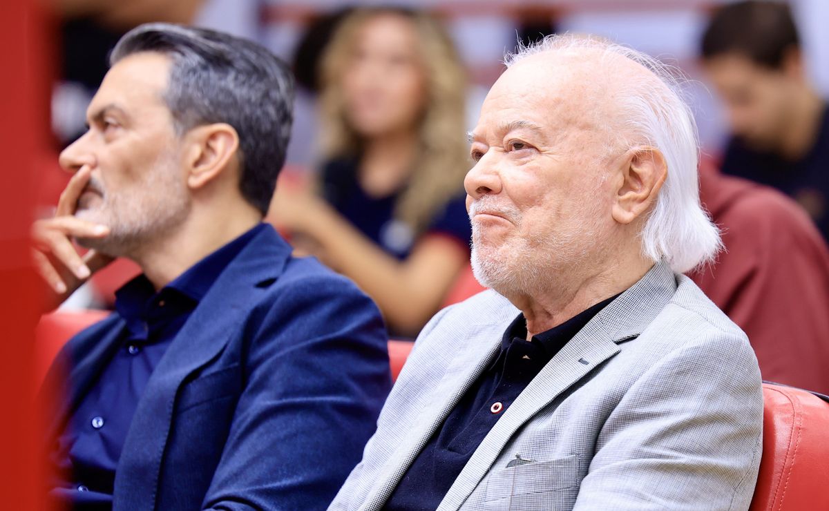 São Paulo submete ao Conselho pedidos de empréstimo de R$ 74 milhões para reforçar caixa do clube