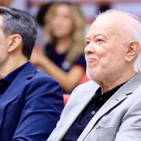 São Paulo busca aprovação para empréstimos de R$ 74 milhões