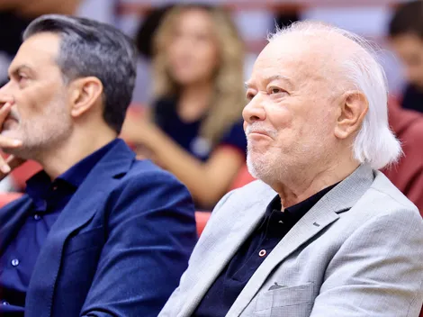 São Paulo busca aprovação para empréstimos de R$ 74 milhões