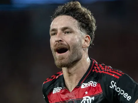 Léo Pereira brilha contra o Botafogo e se aproxima da Seleção