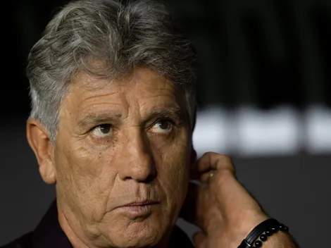 Cuiabano supera Lucas Piton e será titular contra o Cruzeiro