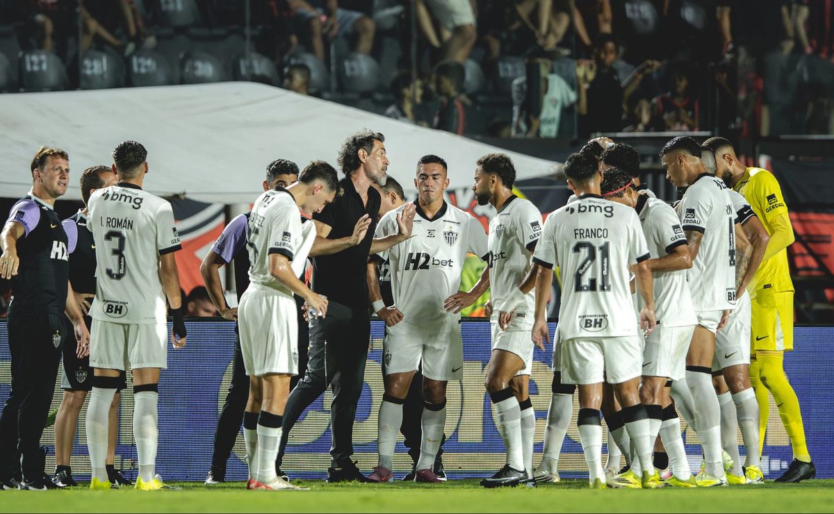 image para ilustrar o artigo