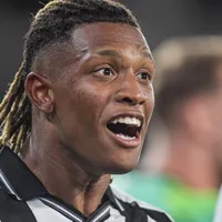 Palmeiras desiste de Danilo após pedida de R$ 151 milhões