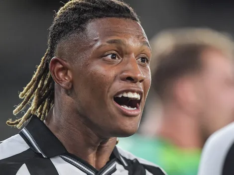 Palmeiras desiste de Danilo após pedida de R$ 151 milhões