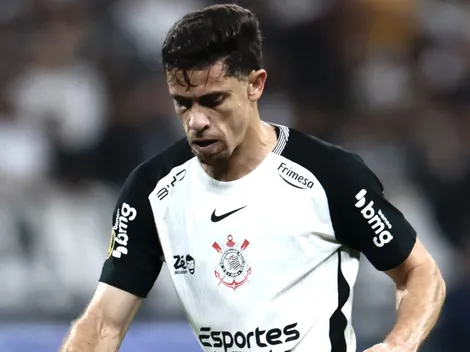 Gabriel Paulista vacila na frente de Neymar e Gabigol marca