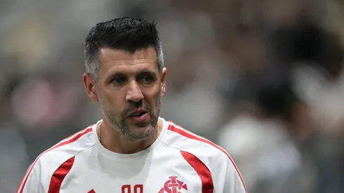 Pezzolano fica ainda mais pressionado no Colorado