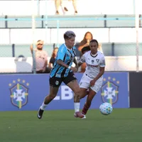 Fluminense bate o Grêmio e entra no G-5
