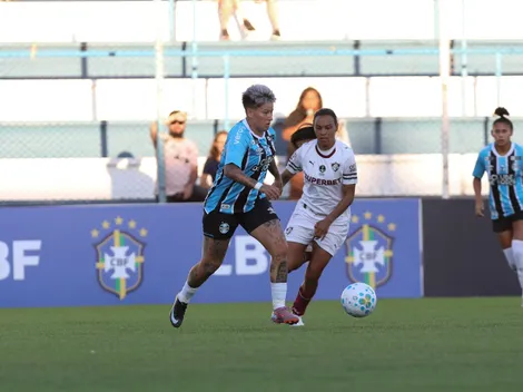 Fluminense bate o Grêmio e entra no G-5