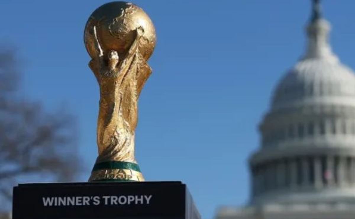 China e Coreia do Sul garantem vaga na Copa do Mundo Feminina de 2027