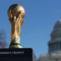 China e Coreia do Sul confirmam vaga no Mundial