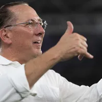 Botafogo age rápido e encaminha contratação de Caio Roque