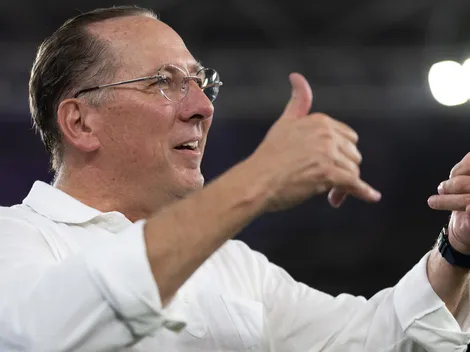 Botafogo age rápido e encaminha contratação de Caio Roque