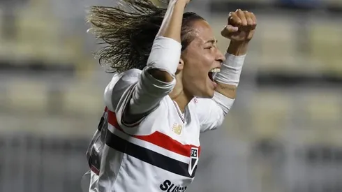 Duda Serrana. Foto: Reprodução/Redes Sociais