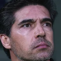 Plano de Abel Ferreira funciona e Palmeiras vence o Mirassol