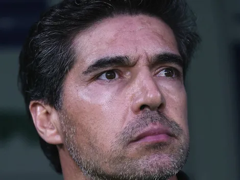 Plano de Abel Ferreira funciona e Palmeiras vence o Mirassol