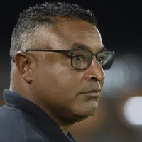 Roger Machado é letal em estratégia no segundo tempo e conduz virada do São Paulo