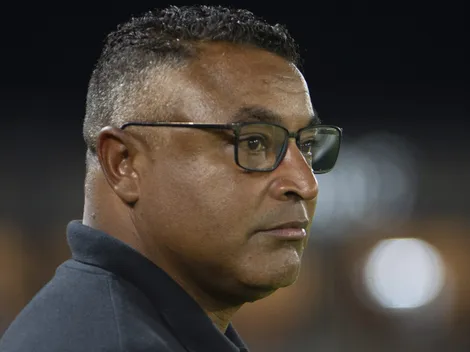 Roger Machado é letal em estratégia no segundo tempo e conduz virada do São Paulo