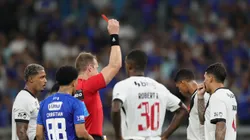 Cruzeiro x Vasco, pela sexta roda da Série A do Brasileirão