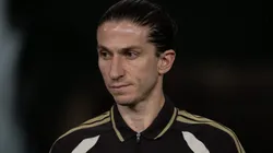 Após deixar o Flamengo, Filipe Luís vira favorito para substituir Tite pela segunda vez