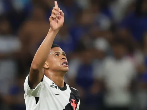 Renato Gaúcho expõe séria conversa com Cauan Barros nos bastidores