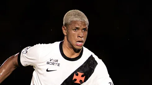 - Cauan Barros pode ser punido financeiramente