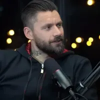 Rafael Sobis liga alerta para risco de rebaixamento do Inter: "Tende a não escapar"