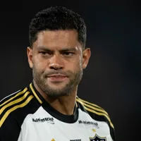 Atlético-MG faz campanha semelhante a do rebaixamento no Brasileirão