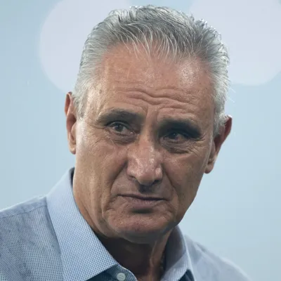 Paulinho explica drama de Tite em negociação com o Corinthians
