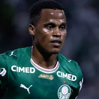 Abel defende Arias e detalha desgaste do colombiano