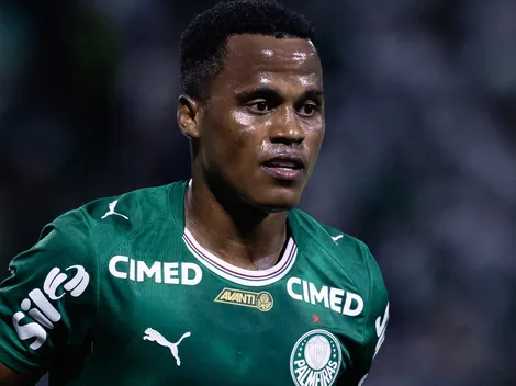 Abel defende Arias e detalha desgaste do colombiano