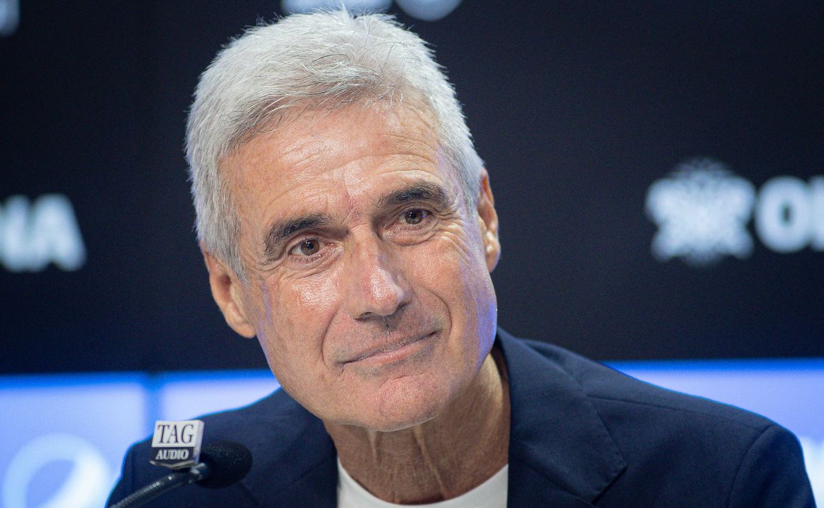 Grêmio encara a Chapecoense buscando afirmação na temporada