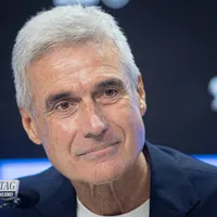 Grêmio tenta se afirmar contra a Chapecoense em Chapecó