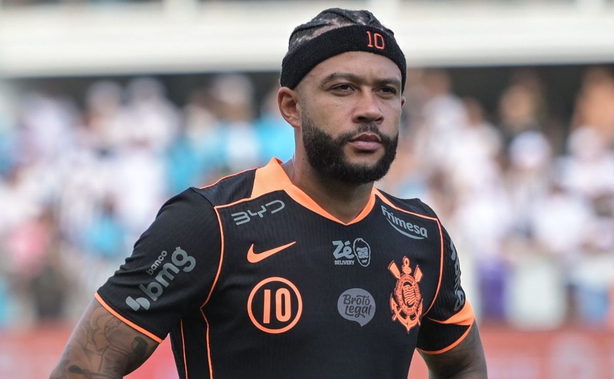 image para ilustrar o artigo