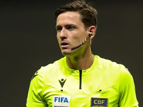 Abel Ferreira reacende polêmica entre São Paulo x Palmeiras