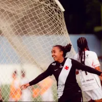 Veja os resultados da primeira rodada do Brasileirão Feminino A2