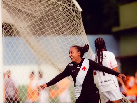 Veja os resultados da primeira rodada do Brasileirão Feminino A2