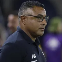 São Paulo vive ambiente mais leve com Roger Machado após demissão de Crespo