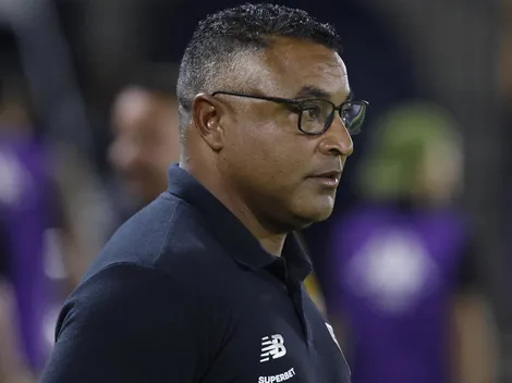 São Paulo vive ambiente mais leve com Roger Machado após demissão de Crespo