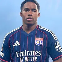 Endrick revela expectativa por Copa do Mundo e elogia Ancelotti