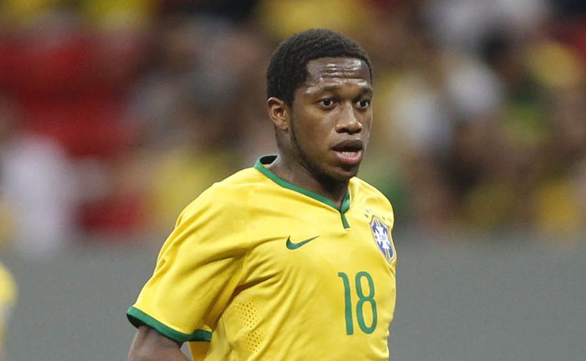 Após faxina no elenco, Atlético-MG mira contratações de Kevin Lomónaco e Fred na próxima janela