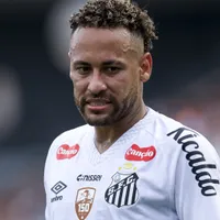 Ancelotti divulga lista de convocados e Neymar é ausência