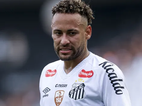 Ancelotti divulga lista de convocados e Neymar é ausência