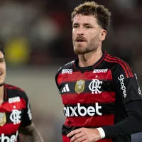 Ancelotti convoca 4 jogadores do Brasileirão para a Data FIFA; veja nomes