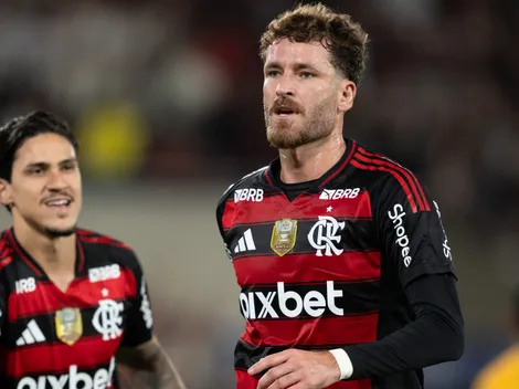 Ancelotti convoca 4 jogadores do Brasileirão para a Data FIFA; veja nomes