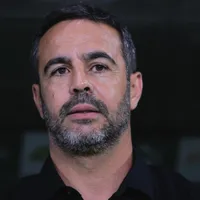 Cruzeiro aguarda resposta de Artur Jorge após oficializar uma proposta