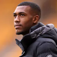 Ancelotti explica convocação de Rayan e rasga elogios