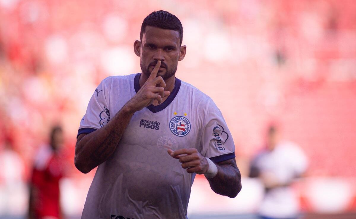 Palpite Remo x Bahia – Brasileirão – 22/03/26