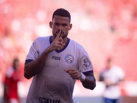 Palpite Bahia x Red Bull Bragantino – Brasileirão – 18/03/26