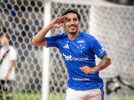 Palpite Athletico-PR x Cruzeiro – Brasileirão – 18/03/26